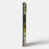 Coques Case-Mate iPhone Cas Abao - Escapade de plage tropicale #3 #océan # (Verso / Droite)