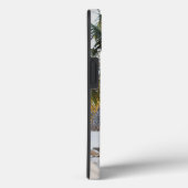 Coques Case-Mate iPhone Cas Abao - Escapade de plage tropicale #4 #océan # (Verso / Droite)