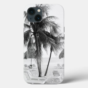 Case-Mate iPhone Case Cas Abao - Escapade de plage tropicale #5 #océan #