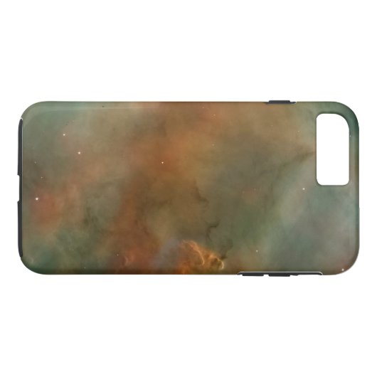 Coques Case-Mate iPhone Cas abstrait de l'iPhone 7 de défenseur (Dos (Horizontal))