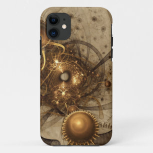 Coque Case-Mate Pour iPhone Cas abstrait d'Iphone 5