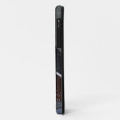 Coques Case-Mate iPhone Cas américain de Coque-Compagnon de l'iPhone 5 de (Dos/Gauche)