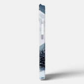 Coques Case-Mate iPhone Cas australien de Smartphone de berger (Verso / Gauche)