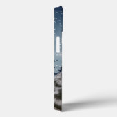 Coques Case-Mate iPhone Cas australien de Smartphone de berger (Verso / Droite)