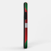 Coques Case-Mate iPhone Cas Basque de l'iPhone 5 (Dos/Droite)