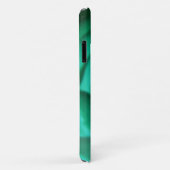 Coques Case-Mate iPhone Cas Camellia Hypnotic iPhone 3 (Dos/Droite)