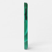 Coques Case-Mate iPhone Cas Camellia Hypnotic iPhone 3 (Dos/Gauche)