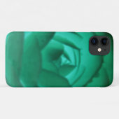Coques Case-Mate iPhone Cas Camellia Hypnotic iPhone 3 (Dos (Horizontal))