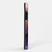 Coques Case-Mate iPhone Cas cavalier de l'iPhone 6 d'art (Dos/Droite)