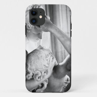 Coques Pour iPhone Cas de baiser pour l'iPhone 5