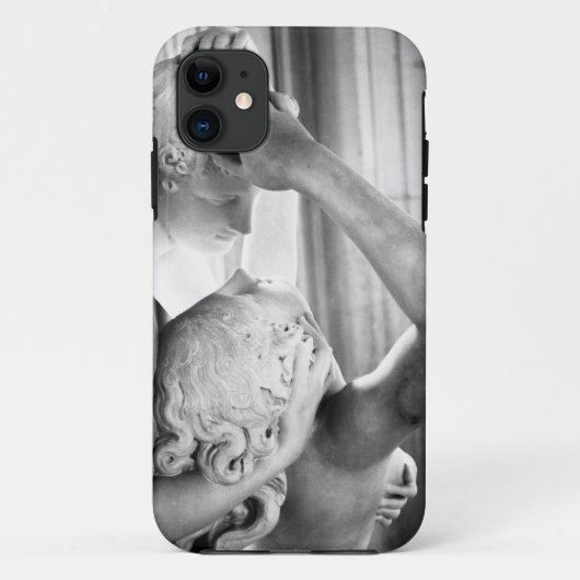 Coques Case-Mate iPhone Cas de baiser pour l'iPhone 5 (Dos)