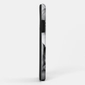 Coques Case-Mate iPhone Cas de baiser pour l'iPhone 5 (Dos/Droite)