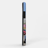 Coques Case-Mate iPhone Cas de BMW M5 Iphone 5 (Dos/Droite)