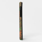 Coques Case-Mate iPhone cas de Camo de l'iPhone 5 (Dos/Gauche)