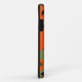Coques Case-Mate iPhone cas de Camo de l'iPhone 5 (Dos/Droite)