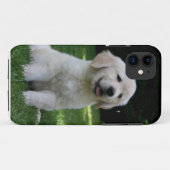 Coques Case-Mate iPhone Cas de chien d'Iphone 5/5s (Dos (Horizontal))