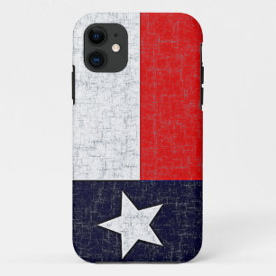 Coque Case-Mate Pour iPhone Cas de Coque-Compagnon de l'iPhone 5 de DRAPEAU