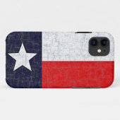 Coques Case-Mate iPhone Cas de Coque-Compagnon de l'iPhone 5 de DRAPEAU (Dos (Horizontal))