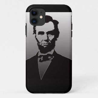 Case-Mate iPhone Case Cas de Coque-Compagnon de l'iPhone 5 de portrait