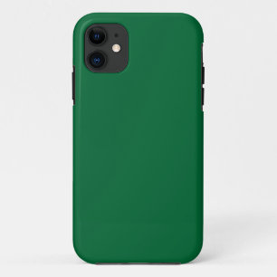 Case-Mate iPhone Case Cas de Coque-Compagnon de l'iPhone 5 de vert de