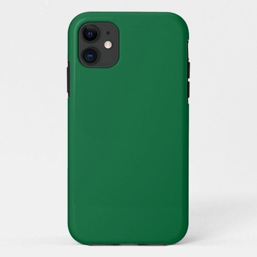 Coques Case-Mate iPhone Cas de Coque-Compagnon de l'iPhone 5 de vert de (Dos)