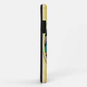 Coques Case-Mate iPhone Cas de Coque-Compagnon de Mary de mère (Dos/Droite)