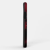 Coques Case-Mate iPhone Cas de Coque-Compagnon d'Iphone 5 de drapeau de (Dos/Droite)