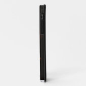 Coques Case-Mate iPhone cas de fiire pour l'iphone 5s (Dos/Gauche)
