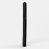 Coques Case-Mate iPhone cas de fiire pour l'iphone 5s (Dos/Droite)