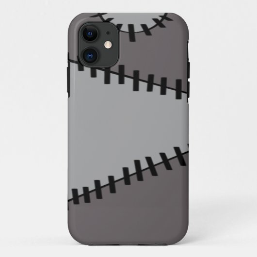 Coques Case-Mate iPhone Cas de Franken Stein iPod (Dos)