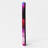 Coques Case-Mate iPhone Cas de Gclef de musique (Dos/Gauche)