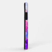 Coques Case-Mate iPhone Cas de Gclef de musique (Dos/Droite)