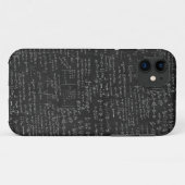 Coques Case-Mate iPhone Cas de génie d'Iphone 5 (Dos (Horizontal))