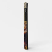 Coques Case-Mate iPhone Cas de Gustav Mahler Iphone 5 (Dos/Gauche)