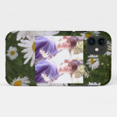 Coques Case-Mate iPhone Cas de Hayes Grier (Dos (Horizontal))