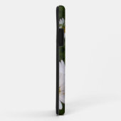 Coques Case-Mate iPhone Cas de Hayes Grier (Dos/Droite)