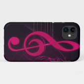 Coques Case-Mate iPhone Cas de la note iphone4 (Dos (Horizontal))