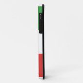 Coques Case-Mate iPhone Cas de la Sicile Iphone5 (Dos/Gauche)