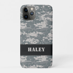 Etui iPhone Case-Mate Cas de l'iPhone 4 de camouflage de Digitals à