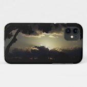 Coques Case-Mate iPhone cas de l'iPhone 5 (Dos (Horizontal))