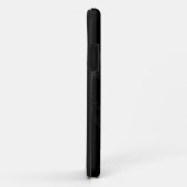 Coques Case-Mate iPhone cas de l'iPhone 5 (Dos/Droite)