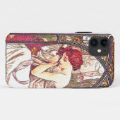 Coques Case-Mate iPhone cas de l'iPhone 5 (Dos (Horizontal))