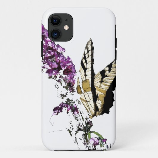 Coques Case-Mate iPhone cas de l'iPhone 5 (Dos)