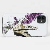 Coques Case-Mate iPhone cas de l'iPhone 5 (Dos (Horizontal))