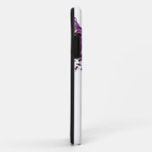 Coques Case-Mate iPhone cas de l'iPhone 5 (Dos/Droite)