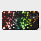 Coques Case-Mate iPhone cas de l'iPhone 5 (Dos (Horizontal))