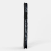 Coques Case-Mate iPhone cas de l'iPhone 5 (Dos/Droite)