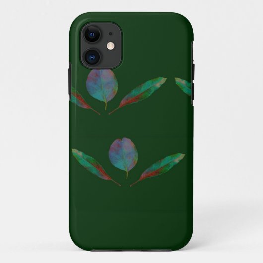 Coques Case-Mate iPhone cas de l'iPhone 5 (Dos)