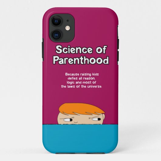 Coques Case-Mate iPhone cas de l'iPhone 5 (Dos)