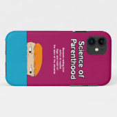 Coques Case-Mate iPhone cas de l'iPhone 5 (Dos (Horizontal))